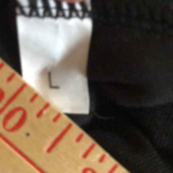 one shoulder leopard print one piece tank swim body suit - Picture 9 of 12